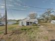 2345 beverly st, bridge city,  TX 77611