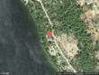 378 black point rd, greenville,  ME 04441