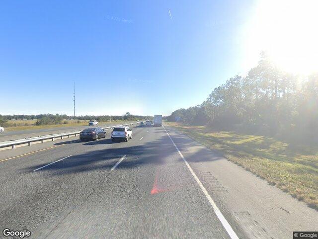  sumterville,  FL 33585