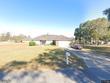 101 rockingham cir, bloomingdale,  GA 31302