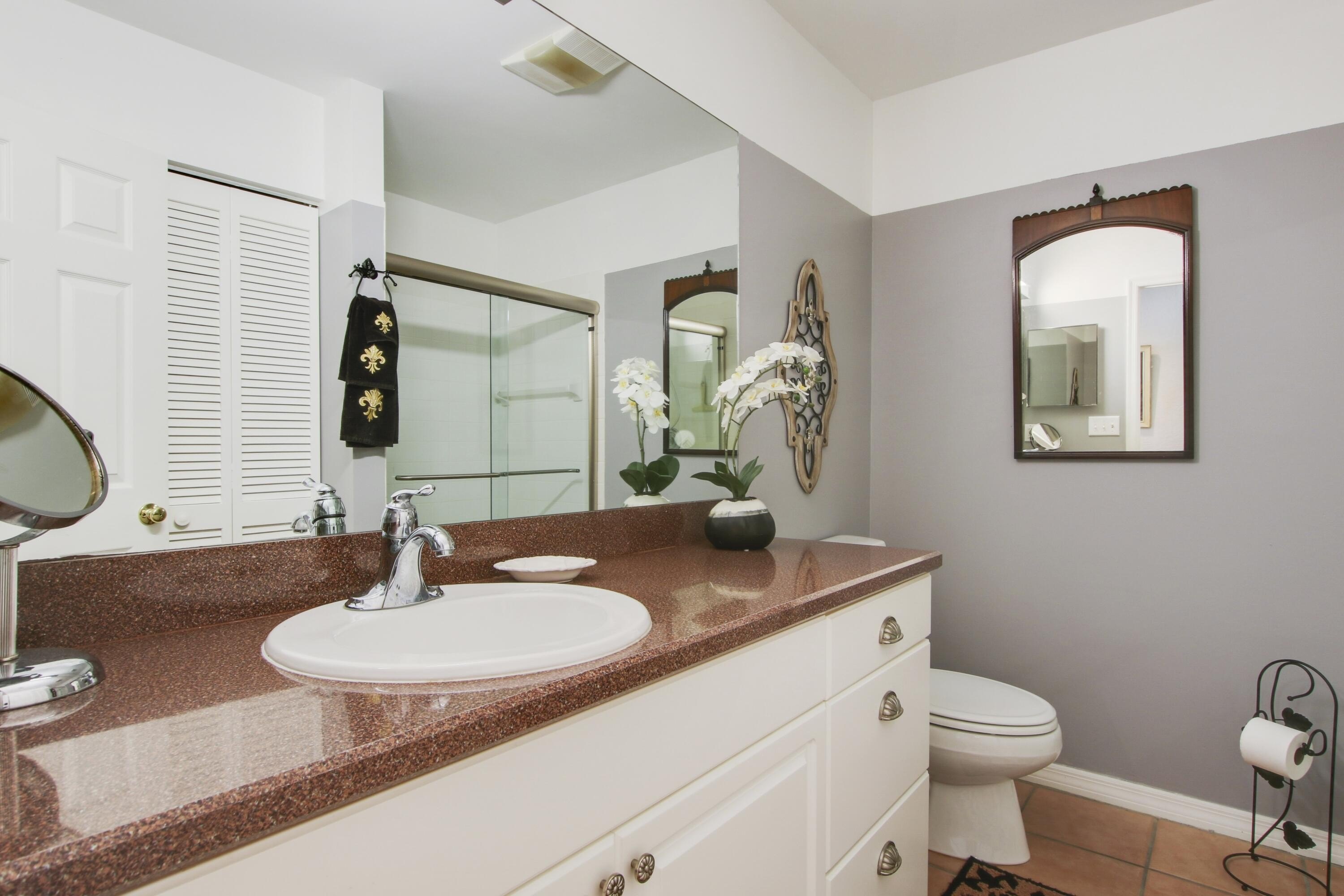 6116 se georgetown pl, hobe sound,  FL 33455