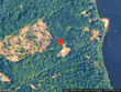 66 marr ln, oxford,  ME 04270