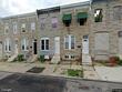 2020 e preston st, baltimore,  MD 21213