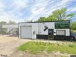 705 simmons dr, orange,  TX 77630