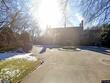 1 byrne ln #10
                                ,Unit Apt 10, tenafly,  NJ 07670