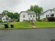  bally,  PA 19503
