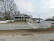 2455 s 18th st, kansas city,  KS 66106