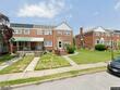 4722 homesdale ave, baltimore,  MD 21206