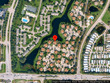 3399 sw sunset trace cir, palm city,  FL 34990