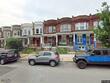 2645 edmondson ave, baltimore,  MD 21223