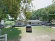  mulberry,  FL 33860