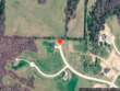 202 brook valley dr, columbia,  MO 65203