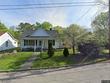329 southall st, henderson,  NC 27536