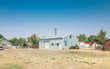 375 ne 2nd ave, ontario,  OR 97914
