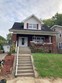 1104 23rd st, portsmouth,  OH 45662