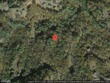 105 hidden forest ln, piney creek,  NC 28663