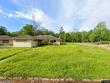 2313 mckee dr, orange,  TX 77630