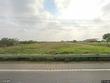 15967 us highway 83 n, laredo,  TX 78045