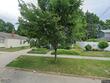 325 superior st, south haven,  MI 49090