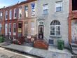 1243 glyndon ave, baltimore,  MD 21223