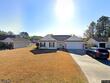 515 weisenbaker rd, rincon,  GA 31326