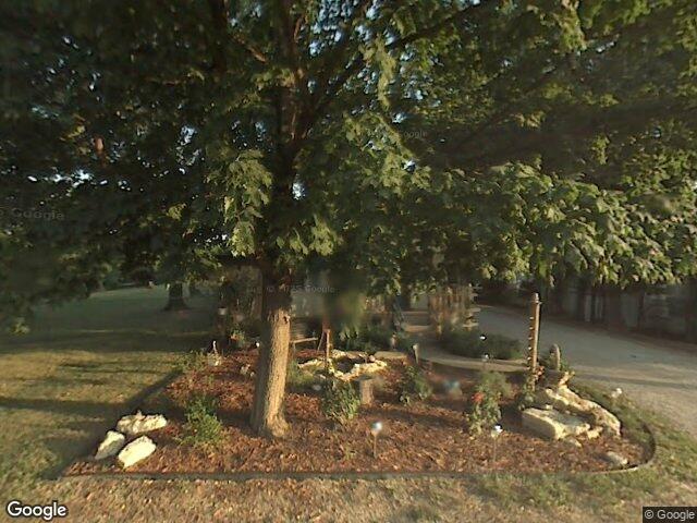 3425 forest ave, kansas city,  KS 66106
