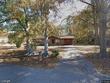 113 barnes rd, islandton,  SC 29929
