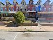 239 s 12th st, reading,  PA 19602