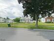 105 n broad st, hughesville,  PA 17737