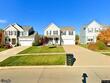 496 judita dr, brunswick,  OH 44212
