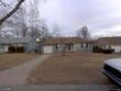 6201 cedar st, mission,  KS 66205