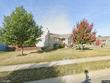 10316 n elmwood ct, kansas city,  MO 64156
