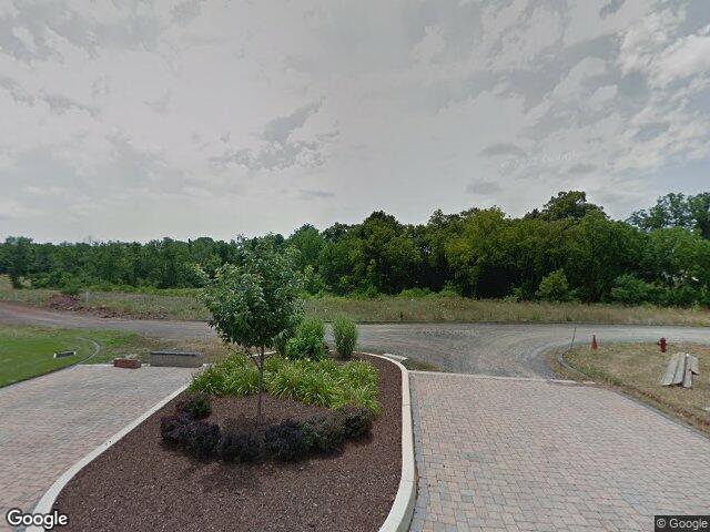 130 bridge valley rd, gettysburg,  PA 17325