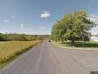 sharadin rd, kutztown,  PA 19530