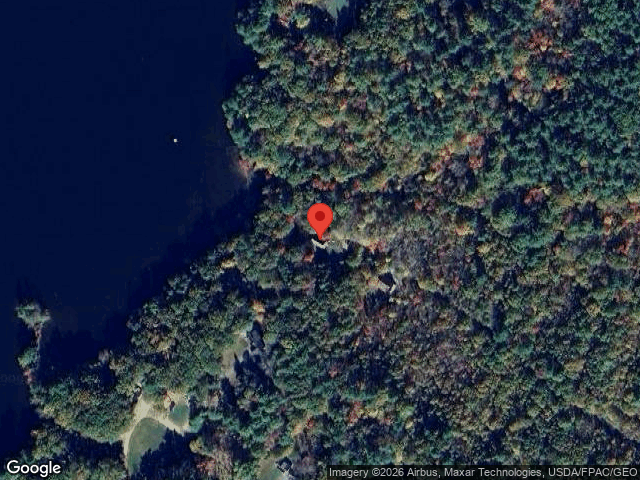 94 westview ln, nobleboro,  ME 04555