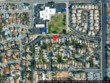 las vegas,  NV 89120