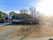 207 rogers ave, creedmoor,  NC 27522