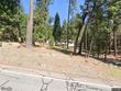  foresthill,  CA 95631