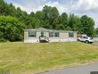 33 daniels dr, barre,  VT 05641