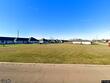 231 sunset blvd, oglesby,  IL 61348