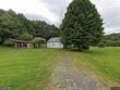 250 mash stuart rd, west jefferson,  NC 28694