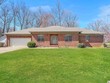 1810 valley dr, murray,  KY 42071