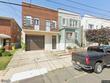 390 delano pl, fairview,  NJ 07022