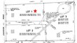 0 lot 1 swanson road, bow,  WA 98232