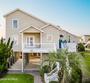 11 oleander ln, ocean isle beach,  NC 28469