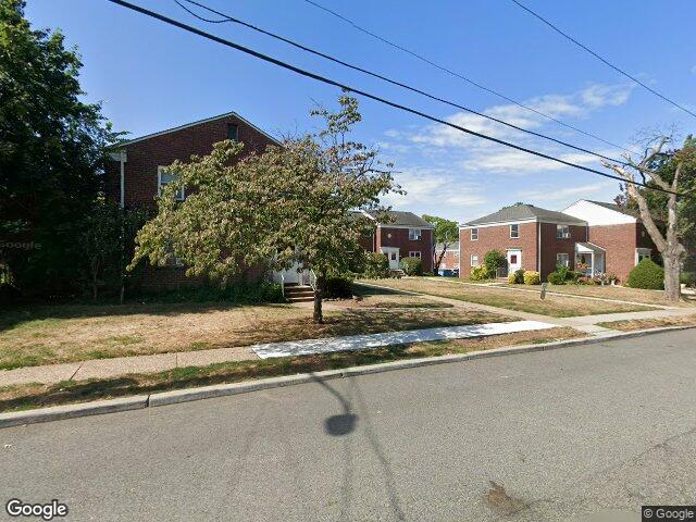 479 maple hill dr apt 42
                                ,Unit Apt 42, hackensack,  NJ 07601