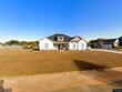 88 june dr, midland city,  AL 36350