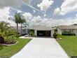 858 henderson ln, the villages,  FL 32162