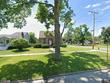  cedar rapids,  IA 52405