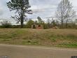  grand junction,  TN 38039